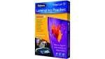 Fellowes 5302302