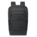 Seljakott Rivacase 7856 15,6-tolline ECO must Urban &mdash; s&uuml;learvutipesa kuni 15,6 tolli