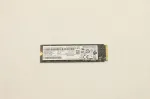 Lenovo Western Digital SN730 512GB SDBPNTY-512G (5SS0V14994)