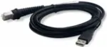 USB-kaabel Newland CBL042UA 2 m must