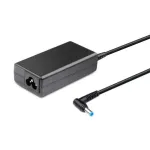 CoreParts KP.04501.016-CP s&uuml;learvuti laadija