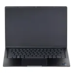 DELL LATITUDE 9430 i7-1265U 16GB 512GB SSD 14 FHD Win11pro KASUTATUD Lahtipakitud