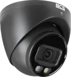 IP-kaamera BCS LINE