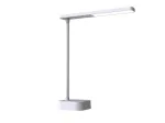 Yeelight Jasmine laualamp YLYTD-0039 150lm