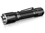 Fenix TK16 V2.0 LED taskulamp, 3100 lm