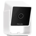 J&auml;lgimiskaamera Petcube CC10US HD