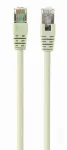 Patchkaabel CAT5E Ftp 7.5M/PP22-7.5M Gembird