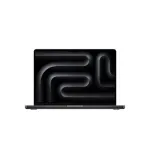 Macbook Pro 14 Std M5 10/10/16 24GB 1TB - Space Black (US)