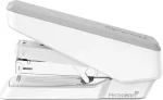Fellowes LX870 Lame klammerdus Valge