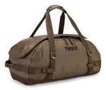 Thule Chasm TDSD302 Deep Khaki spordikott 40 L Pol&uuml;ester