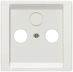 Siemens 5TG1338 seinaplaat/l&uuml;liti kate