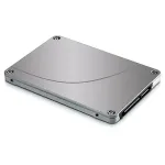 HP 841685-001 sisemine pooljuhtketas 240 GB 2.5 tolli Serial ATA III