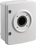 Bosch NDA-U-PA0 turvakaamera tarvik &Uuml;henduskarp