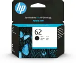HP 62 Must Originaal tindikassett