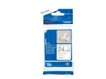 Printerilint Brother TZE-R254