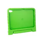 Alcasa CASE-I10KG tahvelarvuti kaitse&uuml;mbris 27,7 cm (10.9) roheline kaas (CASE-I10KG)