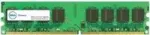 M&auml;lumoodul DELL AA335286 DDR4 16 GB 2666 MHz ECC