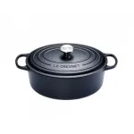 Le Creuset 21178270000430 K&ouml;&ouml;gin&otilde;u Must