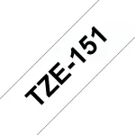 Silditeip Brother TZE-151