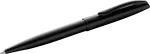 Pelikan 821773 sinine