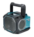 Makita MR014G Bluetooth-k&otilde;lar 14.41840V LXT XGT Bluetooth-&uuml;hendatav (MR014GZ)
