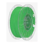 Filamendirull Creality PLA 1 kg roheline &mdash; pol&uuml;piimhappe 3D-printimismaterjal