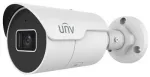 Other IPC2125LE-ADF28KM-H