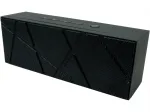 Sandberg Pocket Bluetooth Speaker Pro, 2.0 kanalit, 6 W, 100 - 20000 Hz, juhtmevaba, 3.0+HS, 2.4 - 2.4835 GHz