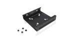 Lenovo ThinkCentre Tiny VESA Mount II