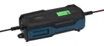 S&otilde;iduki akulaadija Ansmann 1001-0145 6-14 V 6 A Must