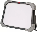 T&ouml;&ouml;valgusti Brennenstuhl 1171580030 85 W LED Must Hall IP54