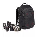 Seljakott Manfrotto MB PL2-BP-ML-M
