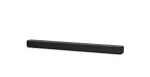 Sony HT-SF150 Must 2.0 kanalit 120 W