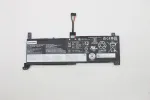 Lenovo FRU S360 SP/A L20M2PF0 7,68 V 38 Wh 2-elemendiline aku 5B11B36280