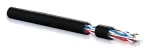 INCA Etherneti kaabel ICAT6-500S CAT6 500 m - CAT 6