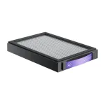 xTool SafetyPro&trade; AP2 Ultra-tihe s&ouml;efilter