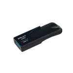 USB-m&auml;lupulk PNY 256 GB USB Type-A 3.2 Gen 1 Attache 4