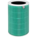 Xiaomi Mi Air Purifier Formaldehyde Filter S1 formaldeh&uuml;&uuml;difilter &otilde;hupuhastile (SCG4026GL)