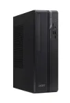 Acer Veriton X2 VX2735GT kompaktne lauaarvuti (Core Ultra 5, 16GB, 512GB SSD)