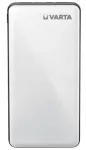 VARTA Power Bank Energy 20000 - 20000 mAh - 2 x USB A 1 x USB C