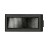 ECOVACS Vahufilter DEEBOT X5 Hybrid / X11 OMNICYCLONE (DFI012153) - Originaalvaruosa