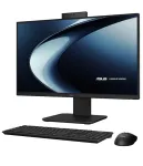 ASUS ExpertCenter P4 P470VAK-BPE628X k&otilde;ik-&uuml;hes arvuti, Intel Core 5 210H, 27-tolline Full HD, 16GB DDR5, 512GB SSD, Windows 11 Pro