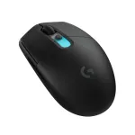 Logitech G G305 X SUPERLIGHT Wireless Optical Gaming Mouse - Must