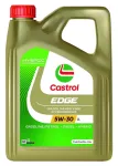 Castrol Edge 5W-30 LL mootori&otilde;li 4L