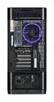 Actina PC Intel Core 5 245KF 16 GB DDR5-SDRAM 1 TB SSD NVIDIA GeForce RTX 5060 Windows 11 Home Midi Tower Must