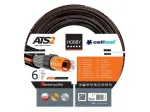 CELLFAST Garden Hose HOBBY ATS 1 inch 50m