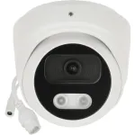 IP Camera APTI-AI501VA21-28W - 5 MP 2,8 mm