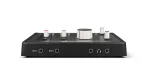 Solid State Logic SSL2 MKII 2x2 USB-C Audio Interface