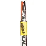 Toko Ski Tie Nordic - Must - 2-pakk