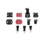 HAMA tarvikute komplekt GoPro jaoks